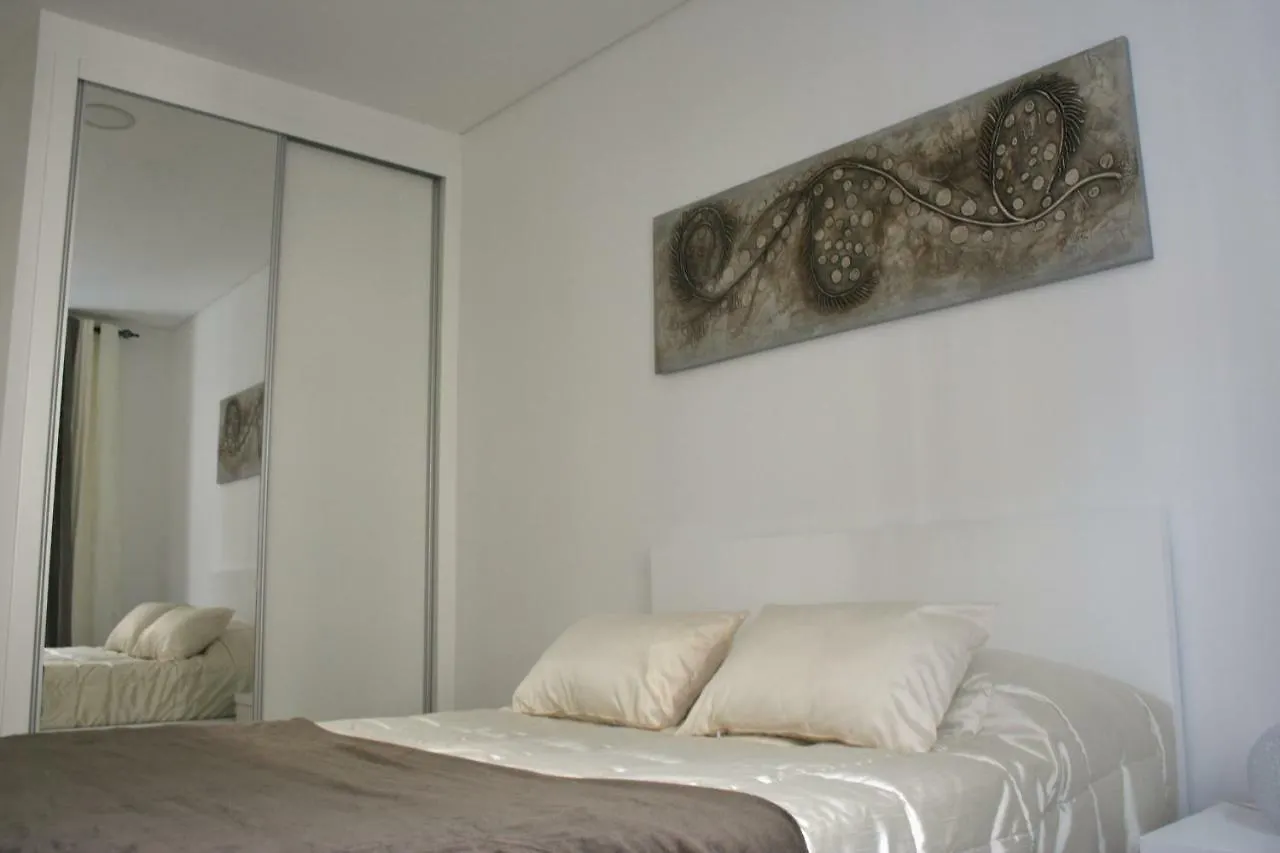 Sweet Home Alegria Funchal  Apartamento Funchal (Madeira)